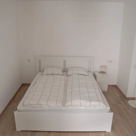 Modernes Mit City-flair In Bestlage Klosterneuburg